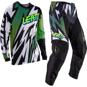 dl3025-137-2xl-combinazione-da-motocross-leatt-kit-3-5-white-black-geen