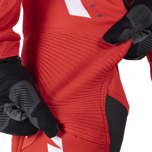 Kids' motocross suit Leatt Kit 3.5 image-2