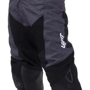 Kids' motocross suit Leatt Kit 3.5 image-4