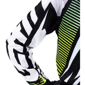 Kids' motocross suit Leatt Kit 3.5 image-3