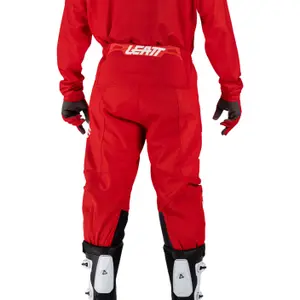 Motocross-byxor Leatt 3.5 image-2