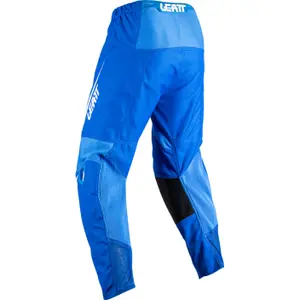 Spodnie motocyklowe crossowe Leatt 3.5 image-1