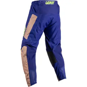 Motocross-byxor Leatt 3.5 image-1