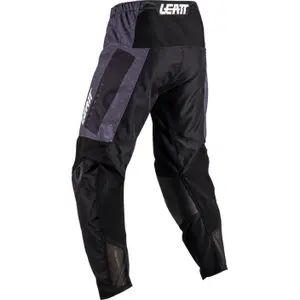 Motocross-byxor Leatt 3.5 image-1