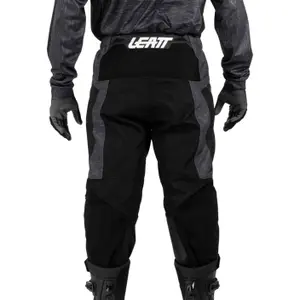 Motocross-byxor Leatt 3.5 image-3