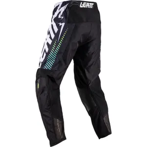Motocross-byxor Leatt 3.5 image-1