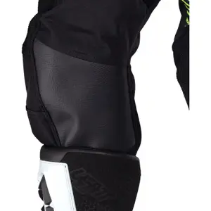 Motocross-byxor Leatt 3.5 image-2