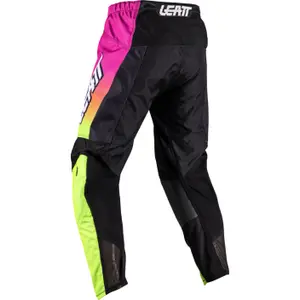 Spodnie motocyklowe crossowe Leatt 3.5 image-1