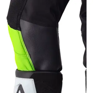 Spodnie motocyklowe crossowe Leatt 3.5 image-4