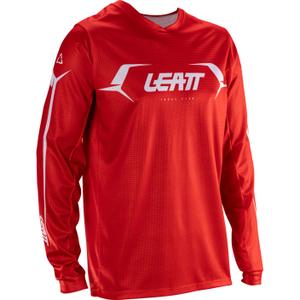 dl3500-021-l-long-sleeved-motocross-jersey-leatt-3-5-red-white