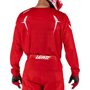product/l/e/leatt-dl3500-021-2xl-rouge-blanc-4.jpg