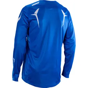 Motocrosströja med lång ärm Leatt 3.5 image-1