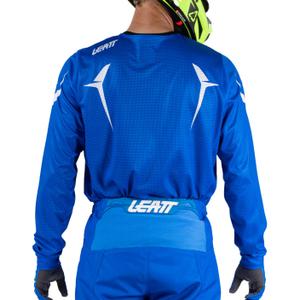 product/l/e/leatt-dl3500-041-2xl-bleu-blanc-4.jpg