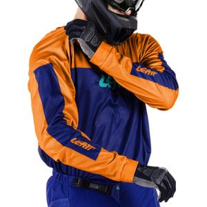 product/l/e/leatt-dl3500-046-2xl-bleu-orange-3.jpg