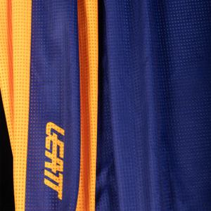 product/l/e/leatt-dl3500-046-2xl-bleu-orange-4.jpg