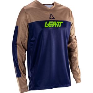 product/l/e/leatt-dl3500-048-2xl-bleu-brun-1.jpg