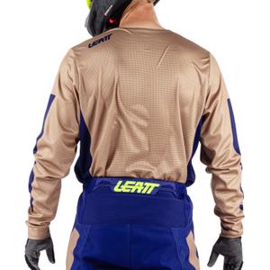 product/l/e/leatt-dl3500-048-2xl-bleu-brun-4.jpg