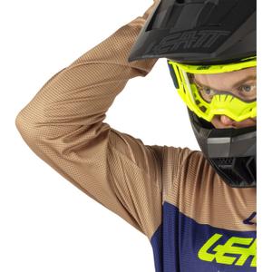 product/l/e/leatt-dl3500-048-2xl-bleu-brun-5.jpg