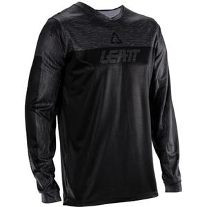 dl3500-093-4xl-long-sleeved-motocross-jersey-leatt-3-5-dark-grey
