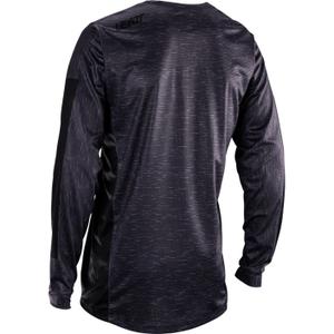 product/l/e/leatt-dl3500-093-2xl-gris-noir-2.jpg