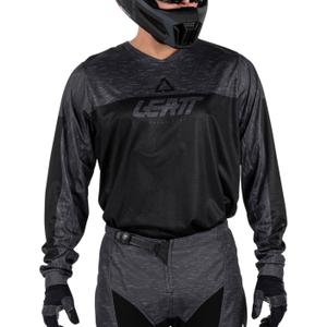 product/l/e/leatt-dl3500-093-2xl-gris-noir-3.jpg