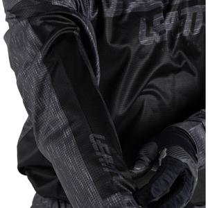 product/l/e/leatt-dl3500-093-2xl-gris-noir-5.jpg