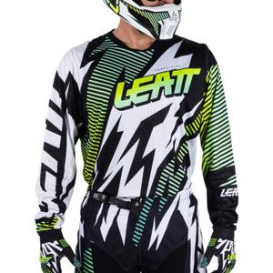 product/l/e/leatt-dl3500-137-2xl-blanc-noir-vert-3.jpg