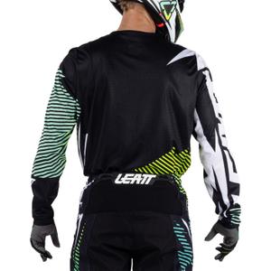product/l/e/leatt-dl3500-137-2xl-blanc-noir-vert-4.jpg