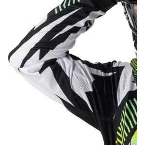 product/l/e/leatt-dl3500-137-2xl-blanc-noir-vert-5.jpg