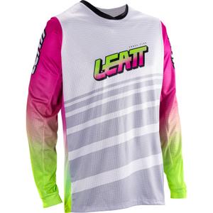 dl3500-187-l-long-sleeved-motocross-jersey-leatt-3-5-white-pink-turquoise