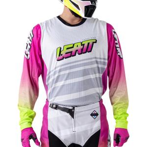 product/l/e/leatt-dl3500-187-l-blanc-pink-turquoise-3.jpg