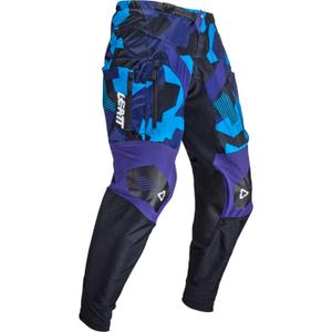 dl4025-441-2xl-motocross-hose-leatt-4-5-enduro-blau