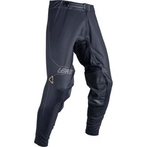 dl4031-003-2xl-motocross-hose-leatt-5-5-i-k-s-schwarz