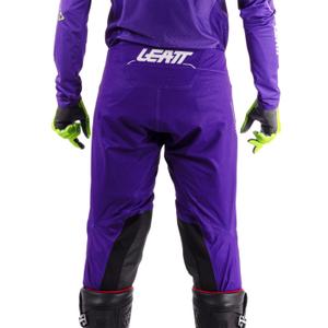 product/l/e/leatt-dl4031-041-l-violet-4.jpg