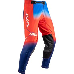 dl4031-241-l-motocross-hose-leatt-5-5-i-k-s-rosa-schwarz-turkis