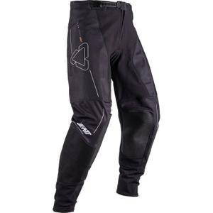 dl4032-003-2xl-pantaloni-da-moto-leatt-4-5-nero
