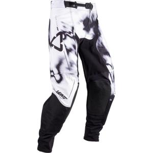 dl4032-013-l-motorradhose-leatt-4-5-weiss-schwarz