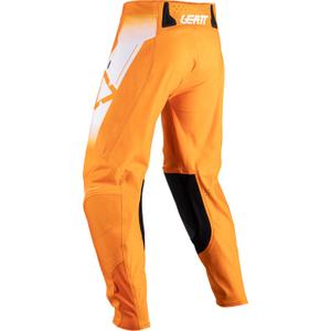 product/l/e/leatt-dl4032-061-2xl-orange-blanc-2.jpg