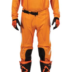 product/l/e/leatt-dl4032-061-2xl-orange-blanc-3.jpg