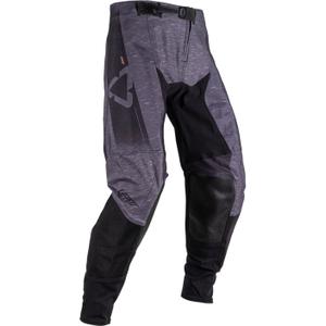 dl4032-093-2xl-pantaloni-da-moto-leatt-4-5-nero-grigio