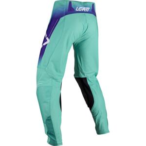product/l/e/leatt-dl4032-741-2xl-turquoise-violet-blanc-2.jpg