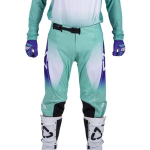 product/l/e/leatt-dl4032-741-2xl-turquoise-violet-blanc-3.jpg