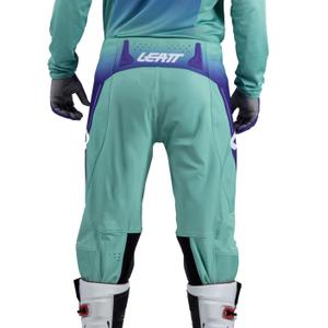 product/l/e/leatt-dl4032-741-2xl-turquoise-violet-blanc-4.jpg