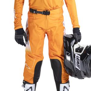 Pantalon moto cross enfant Leatt 4.5 image-2