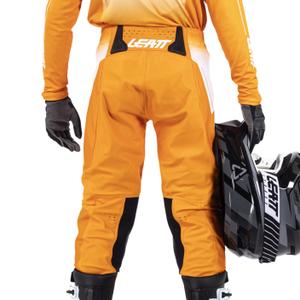 Pantalon moto cross enfant Leatt 4.5 image-3