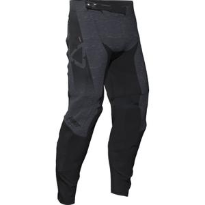 Pantalon moto cross enfant Leatt 4.5