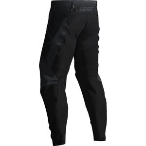 Pantalon moto cross enfant Leatt 4.5 image-1