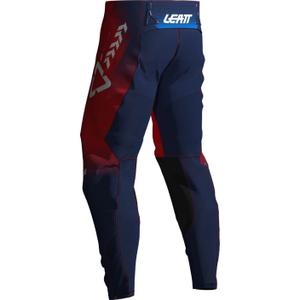 Pantalon moto cross enfant Leatt 4.5 image-1