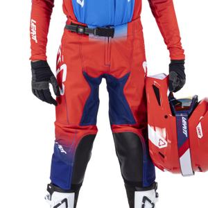 Pantalon moto cross enfant Leatt 4.5 image-2