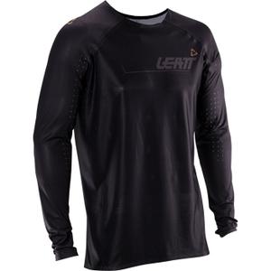 dl5031-003-l-long-sleeved-motocross-jersey-leatt-5-5-ultraweld-black